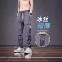 cms/erpbt/backend/web/uploads/erp/collection/images/Men Clothes/YANGJI/EN0152476/img_b/EN0152476_img_b_4